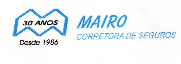 Logo do site